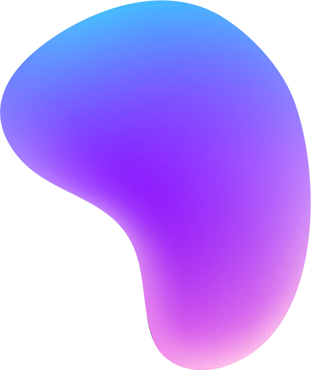 Lava background